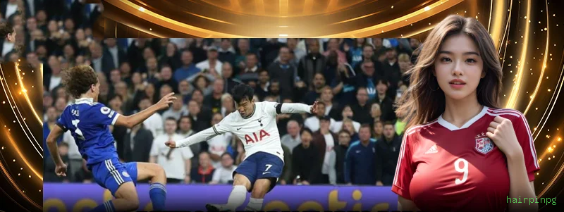 Verificação KYC hairpinpg