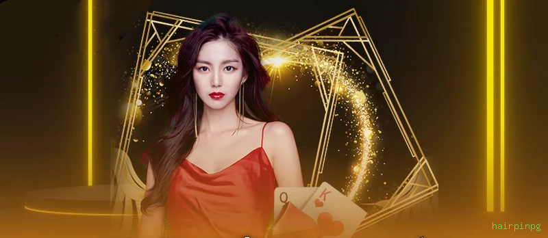 Jogos de Mesa hairpinpg