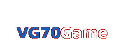 VG70Game