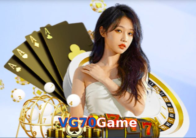 VG70Game